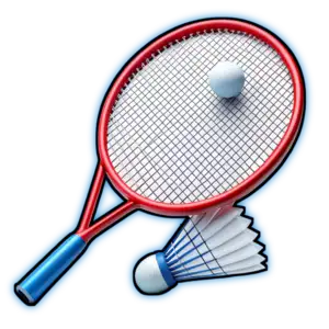 Badminton Badminton