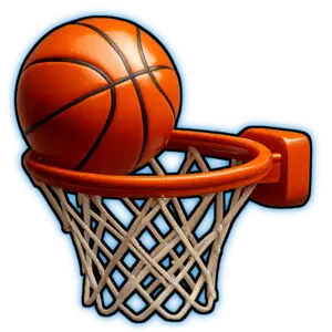 Basketball Basketball