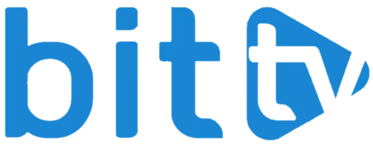 BitTV Logo