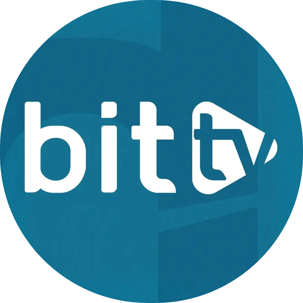 BitTV