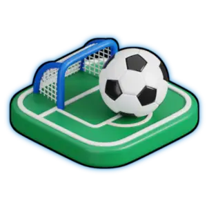 Football Football