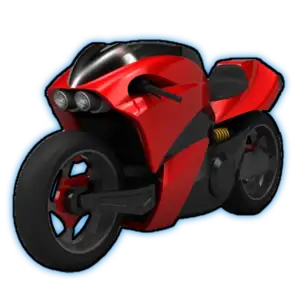 MotoGP MotoGP