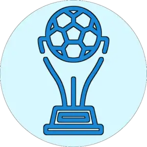 Watch Popular Tournaments Watch Popular Tournaments